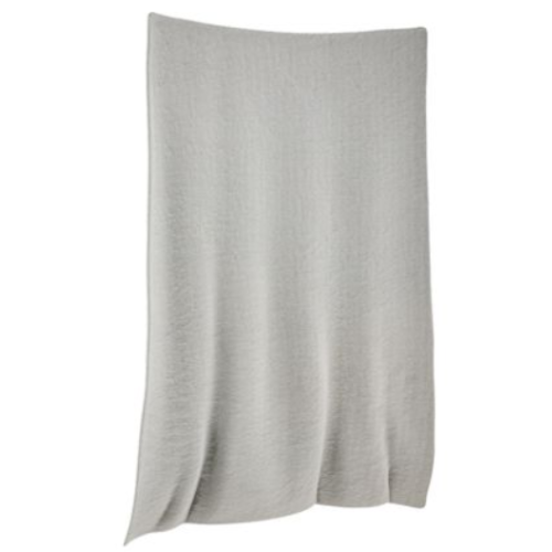 Stranger Things Throw Blanket