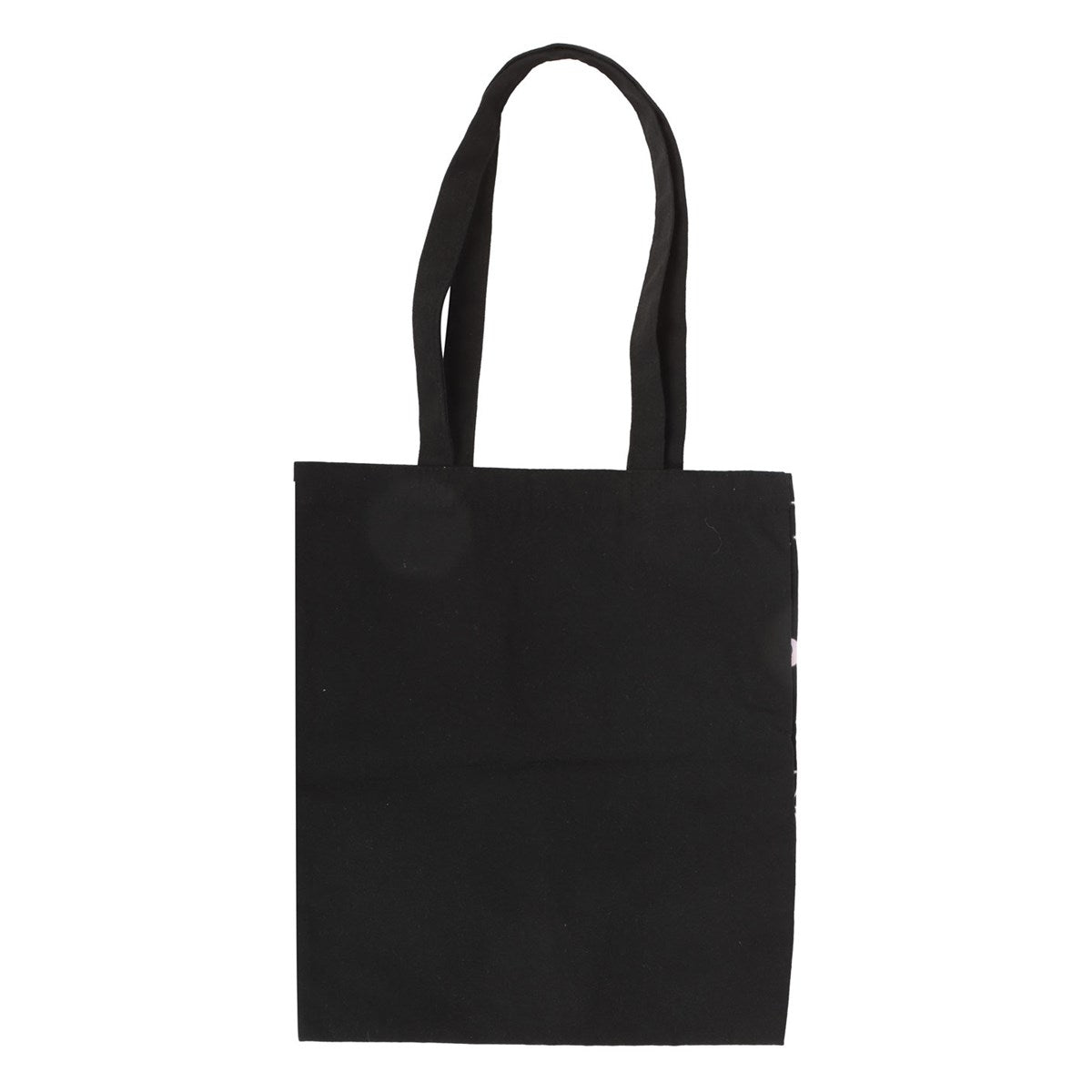 Crystal Witch Tote Bag