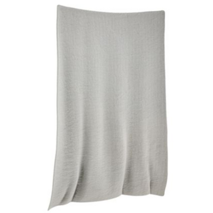 Stranger Things Throw Blanket