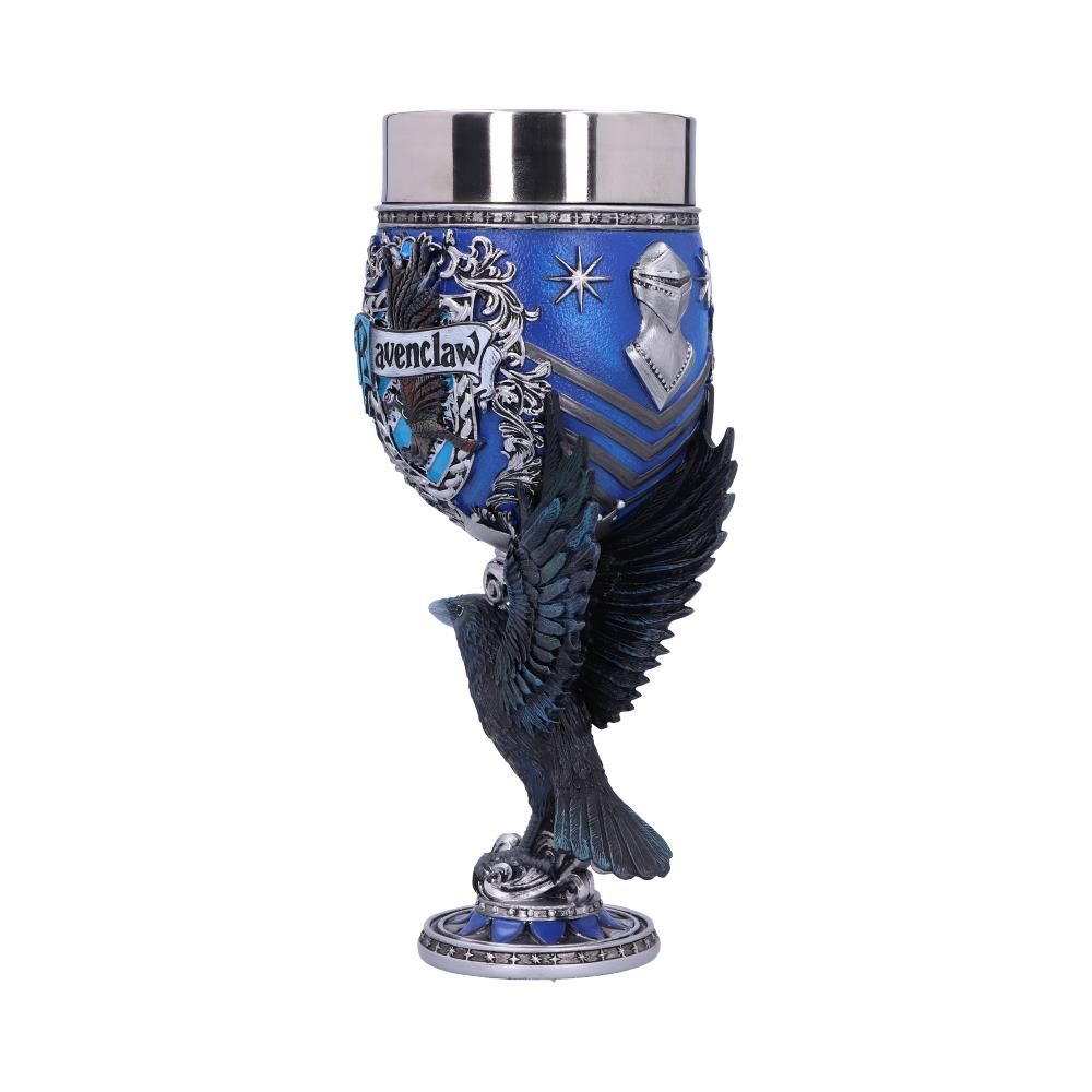 Ravenclaw Collectible Goblet