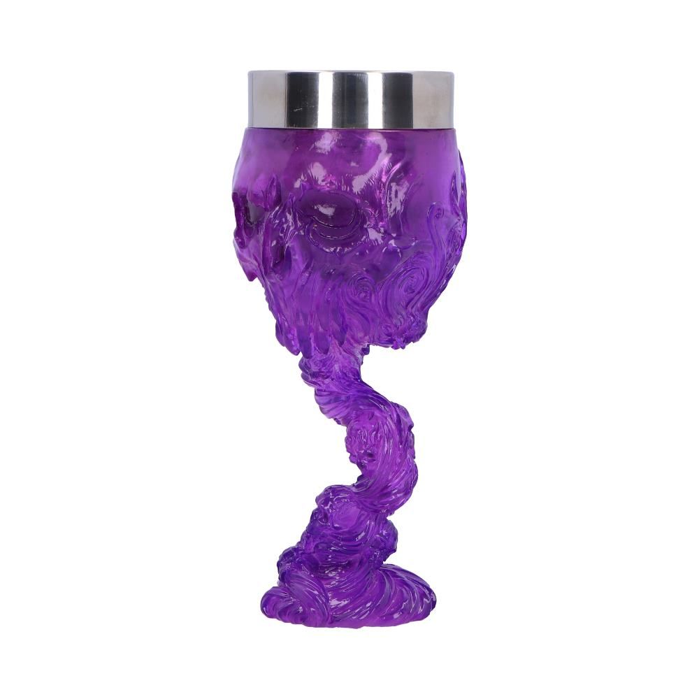 Soul Spirit Magic Goblet