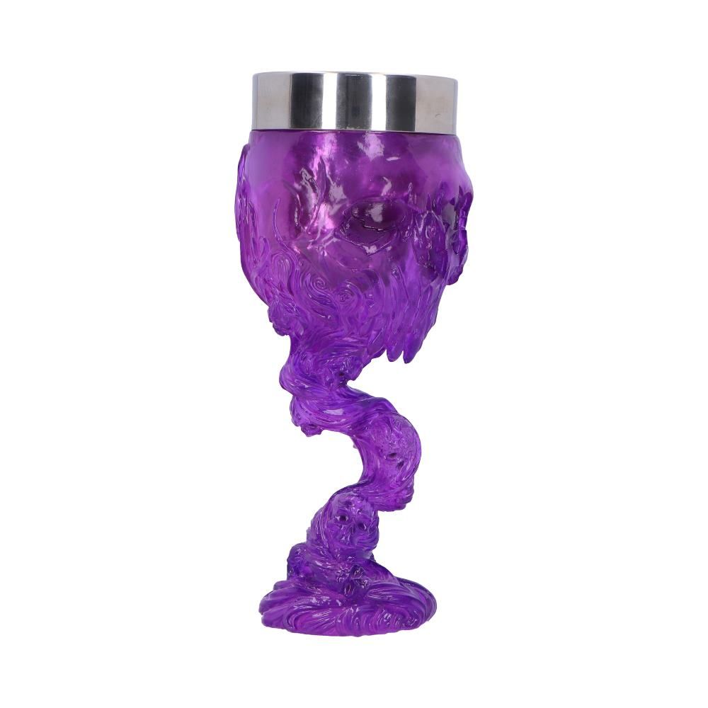 Soul Spirit Magic Goblet
