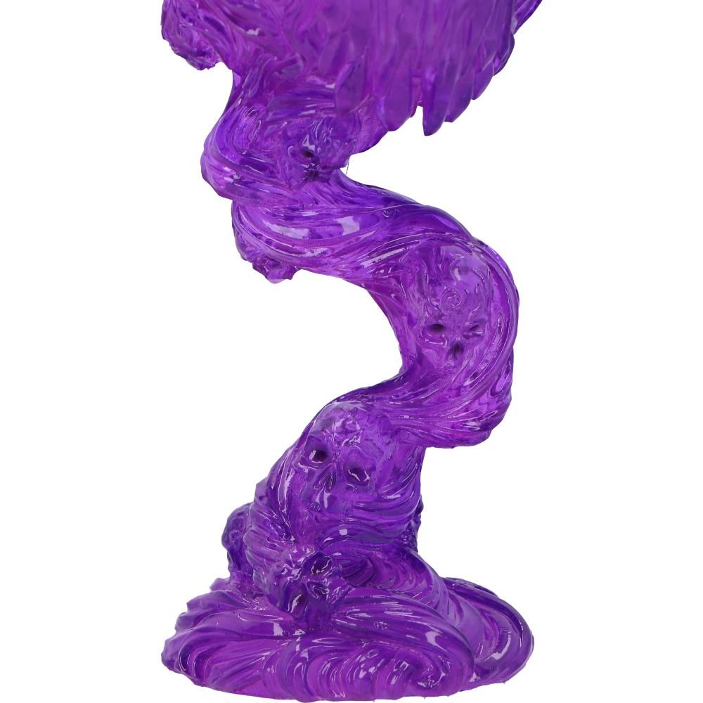 Soul Spirit Magic Goblet
