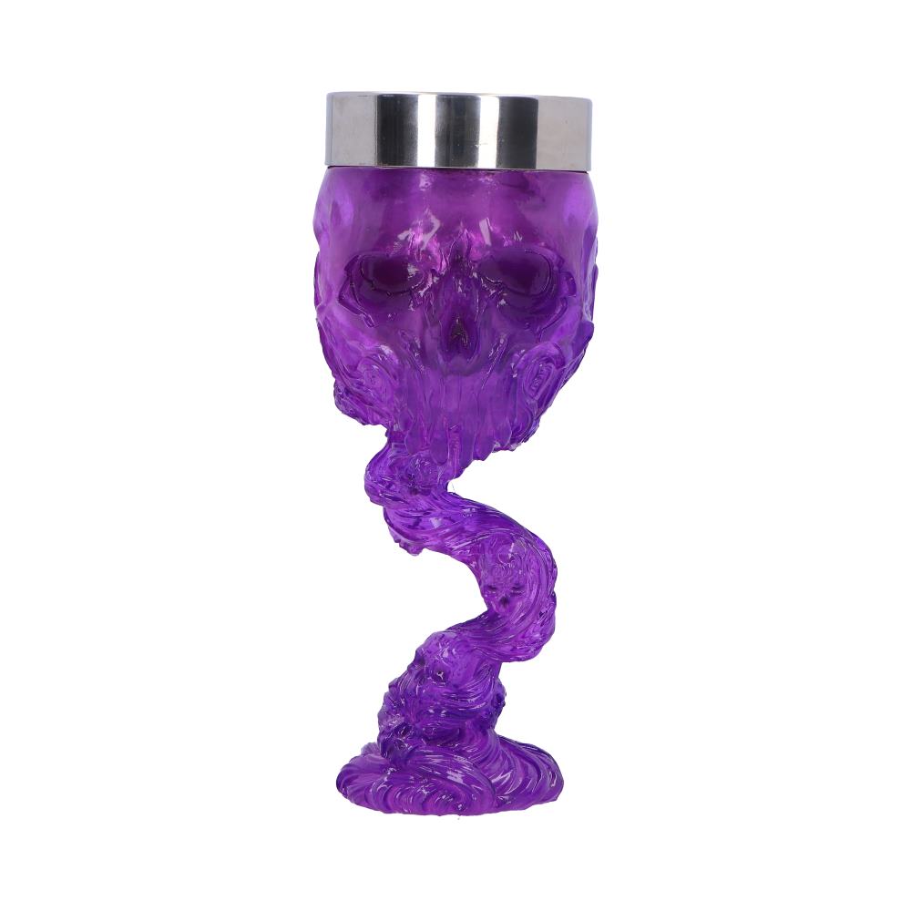 Soul Spirit Magic Goblet