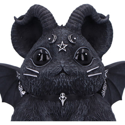 Marchillias Figurine