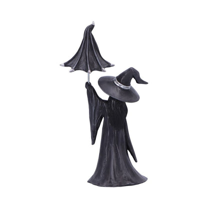 Twinkle Witch Figurine
