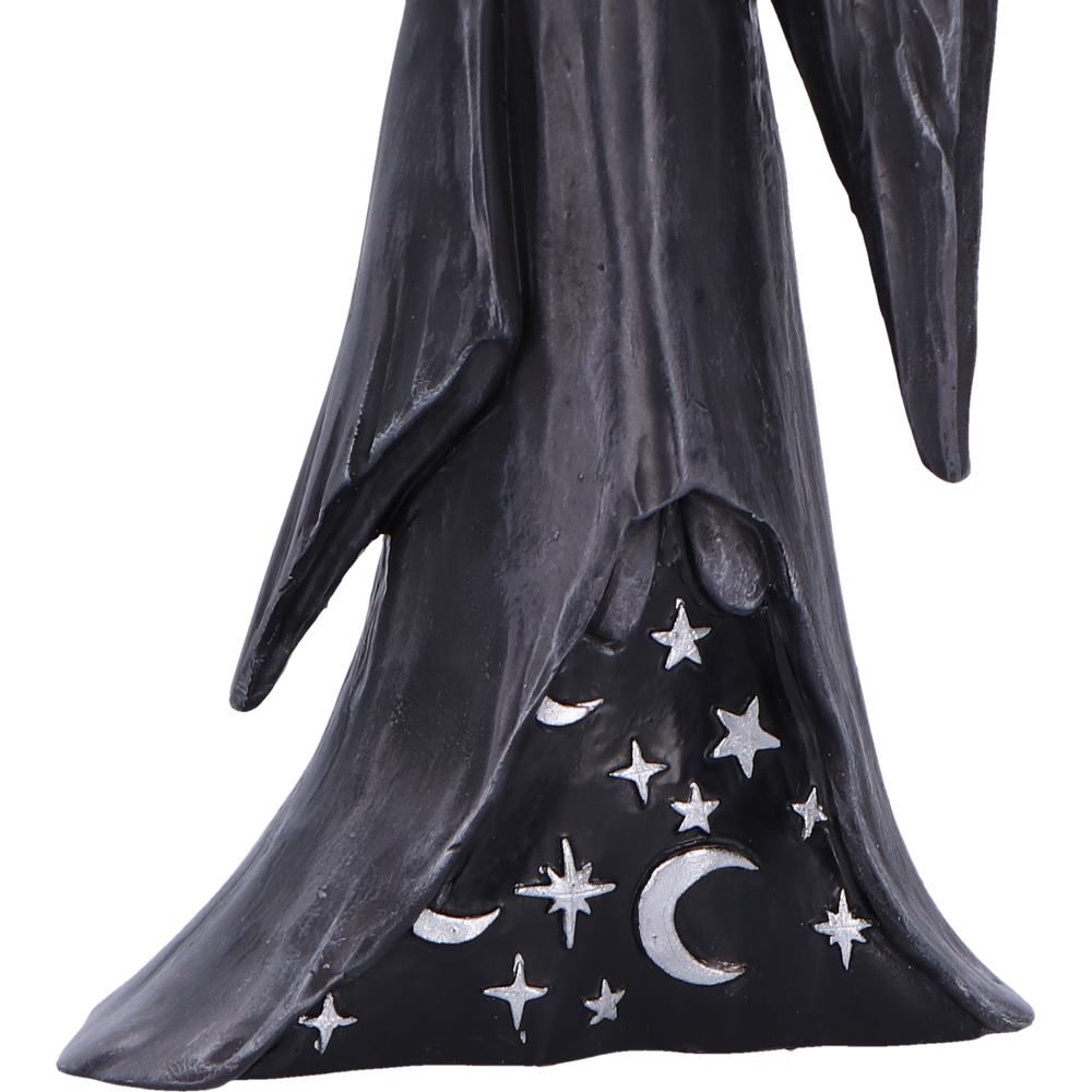 Twinkle Witch Figurine