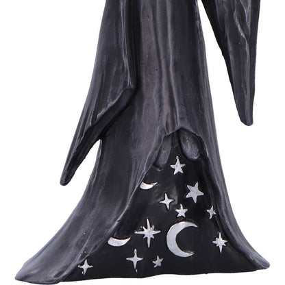 Twinkle Witch Figurine