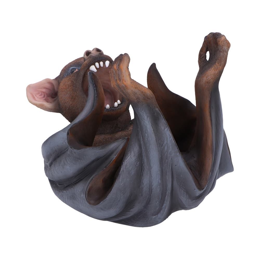 Bat Guzzler Bottle Holder