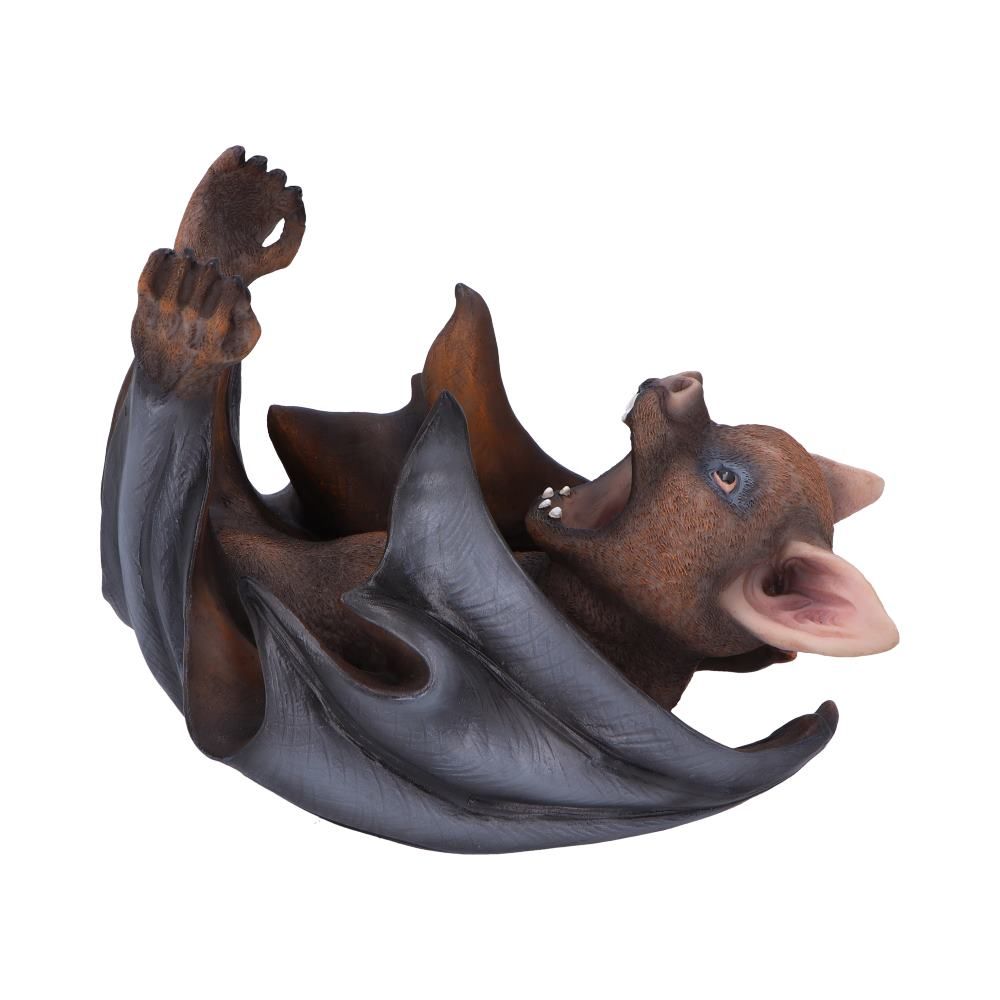 Bat Guzzler Bottle Holder