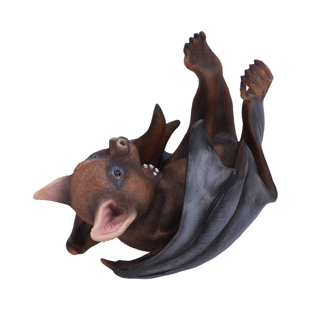 Bat Guzzler Bottle Holder