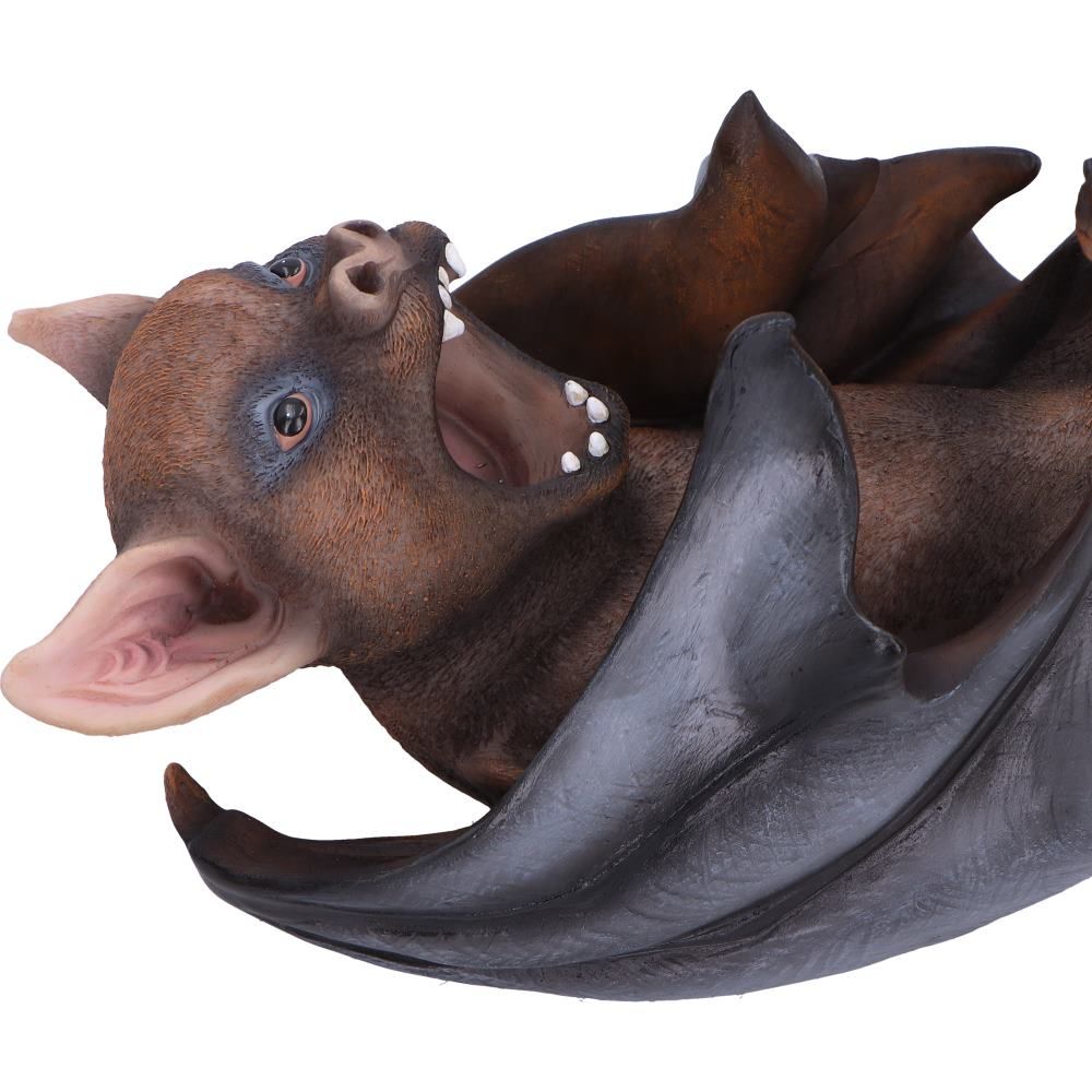 Bat Guzzler Bottle Holder