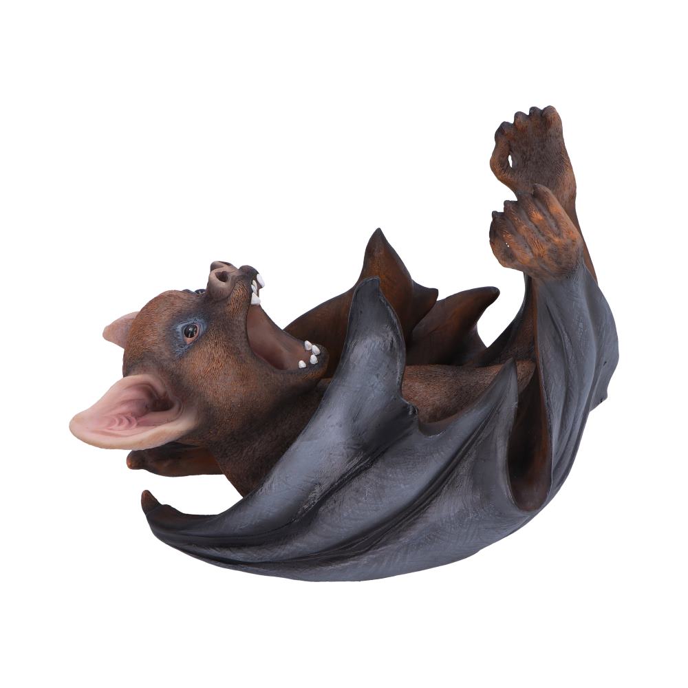 Bat Guzzler Bottle Holder