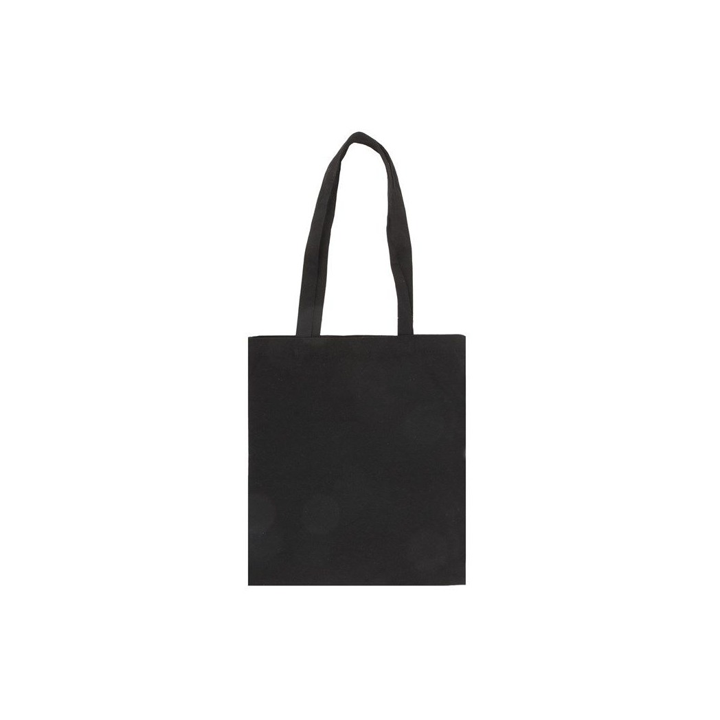 Creepy Things Tote Bag
