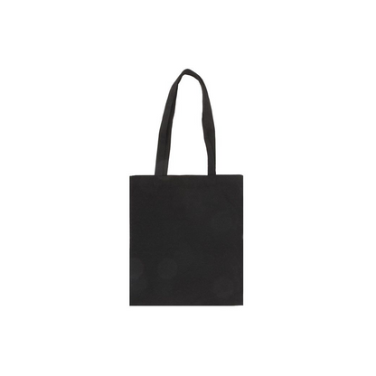 Creepy Things Tote Bag